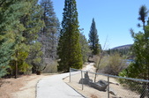 Enlarge photo 8