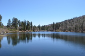 JENKS LAKE