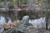 Enlarge photo 17