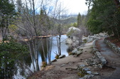 Enlarge photo 18