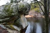 Enlarge photo 23
