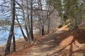 Enlarge photo 7