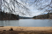 Lake Gregory