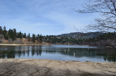 Enlarge photo 19