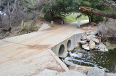 Enlarge photo 14