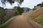 Enlarge photo 20