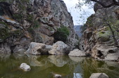 MALIBU CREEK STATE PARK
