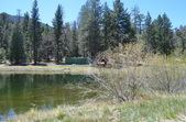 Enlarge photo 18