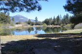 MUNOZ LAKE