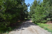 Enlarge photo 1