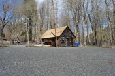 Enlarge photo 15