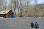 Enlarge photo 16