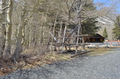 Enlarge photo 17