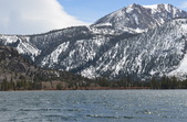 Enlarge photo 19