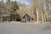 Enlarge photo 21