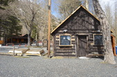 Enlarge photo 23