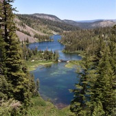 Enlarge photo 14