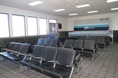 Burbank Airport