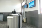 Enlarge photo 17