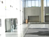 Enlarge photo 1