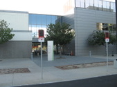 Enlarge photo 11