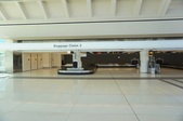 Ontario Airport