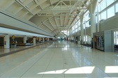 New Terminal