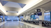 San Bernardino International Airport