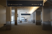 San Bernardino International Airport