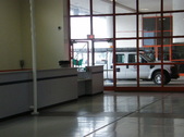 Enlarge photo 16