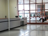 Enlarge photo 20
