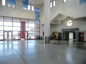 Enlarge photo 16