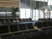 World Cruise Terminal Berth 93 #4