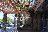 Enlarge photo 12