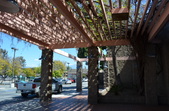 Enlarge photo 13