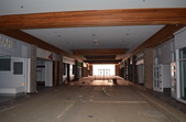 Redlands Mall