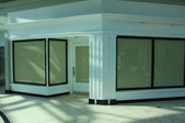 Enlarge photo 1