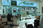 Enlarge photo 24