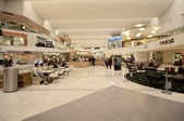 Westfield Culver City