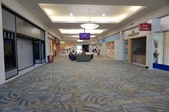 MALL