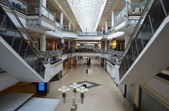 Westside Pavillion