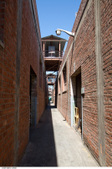 Enlarge photo 11