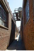 Enlarge photo 13