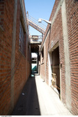 Enlarge photo 16