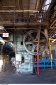 Enlarge photo 4