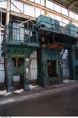 Enlarge photo 13