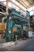 Enlarge photo 23