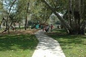 PLAYGROUNDS