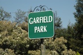 Garfield Park