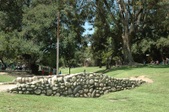 Enlarge photo 2